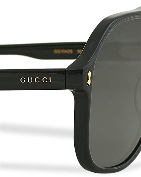 Gucci sunglasses gg1042s